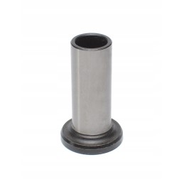 JCB dieselmax pusher glass