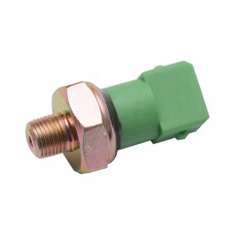 Jcb oil pressure sensor cogito store