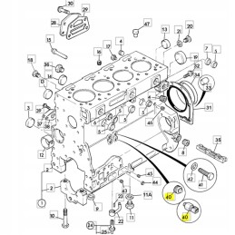 Jcb oil pressure sensor cogito store