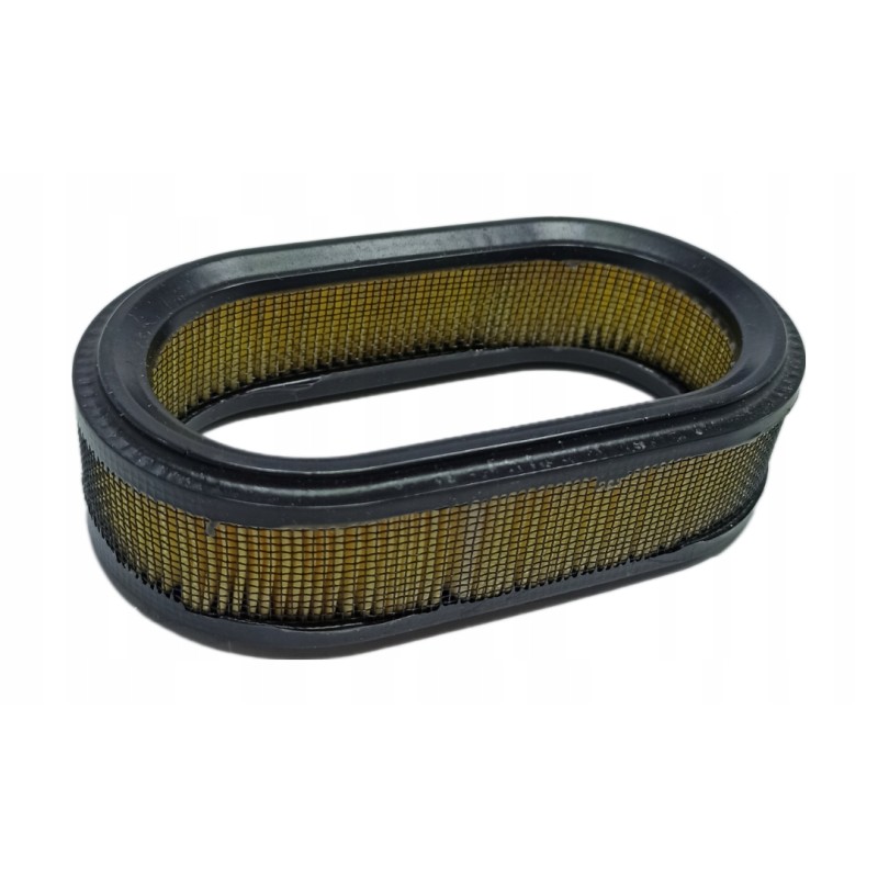 Air filter wacker bh23 bh24 bh 23 24 mlot