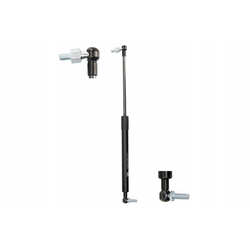 Hood gas spring jcb 3cx 4cx 331 66784