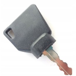 JCB 3cx 4cx 701 wrench