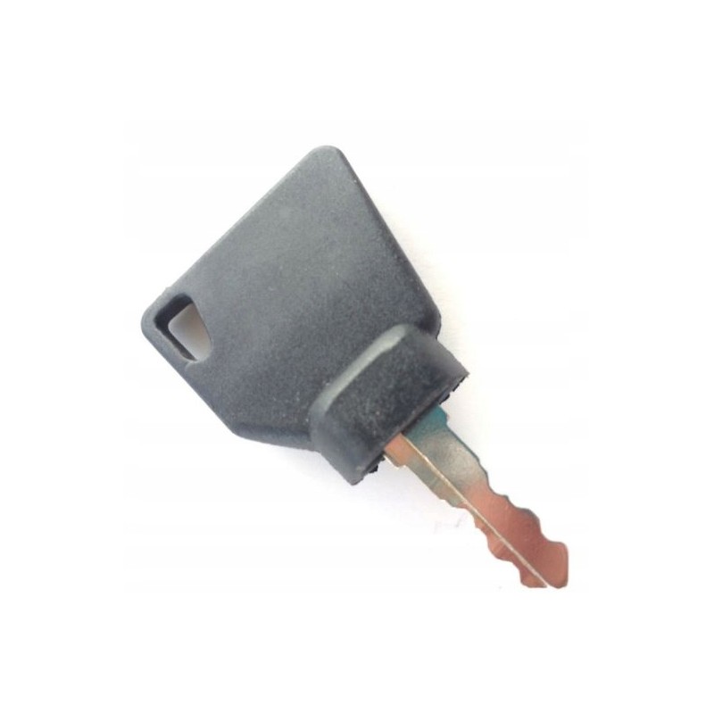 JCB 3cx 4cx 701 wrench