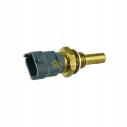 Temperature sensor deutz td2012l042v tcd2012l062v