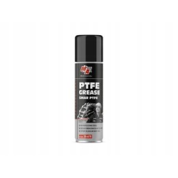 Amt has professional PTFE grease 200ml