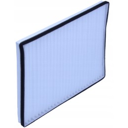 Cabin filter skl46352 jcb 406p 409b 407t4 409t4