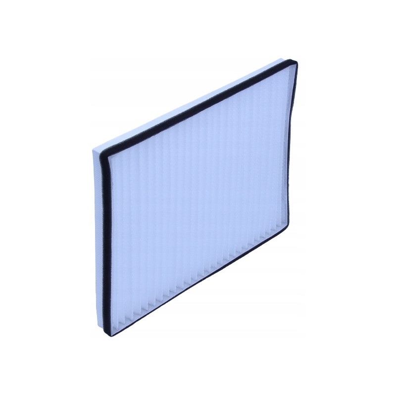 Cabin filter skl46352 jcb 406p 409b 407t4 409t4