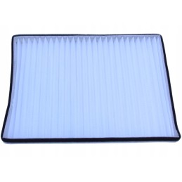 Cabin filter skl46352 jcb 406p 409b 407t4 409t4