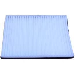 Cabin filter skl46352 jcb 406p 409b 407t4 409t4