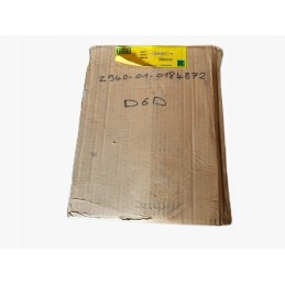 C30883 1 mann filter air filter sa10825