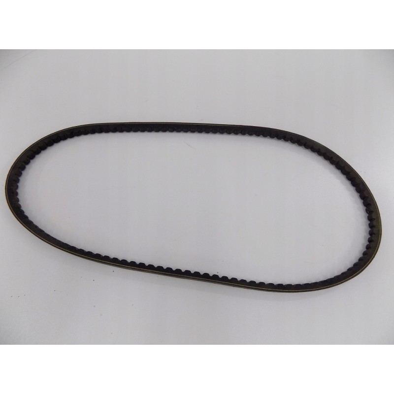 Volvo timing belt 967119 12 5x1138
