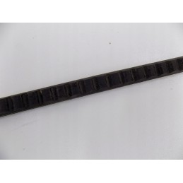 Volvo timing belt 967119 12 5x1138
