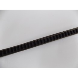 Volvo toothed belt 977573 12 5x1400