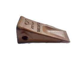 Cover plate j200 cat caterpillar 9n4202