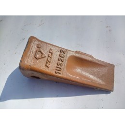 Cover plate j200 cat caterpillar 9n4202