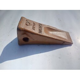 Cover plate j200 cat caterpillar 9n4202