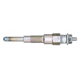 Kubota z402 z482 glow plug