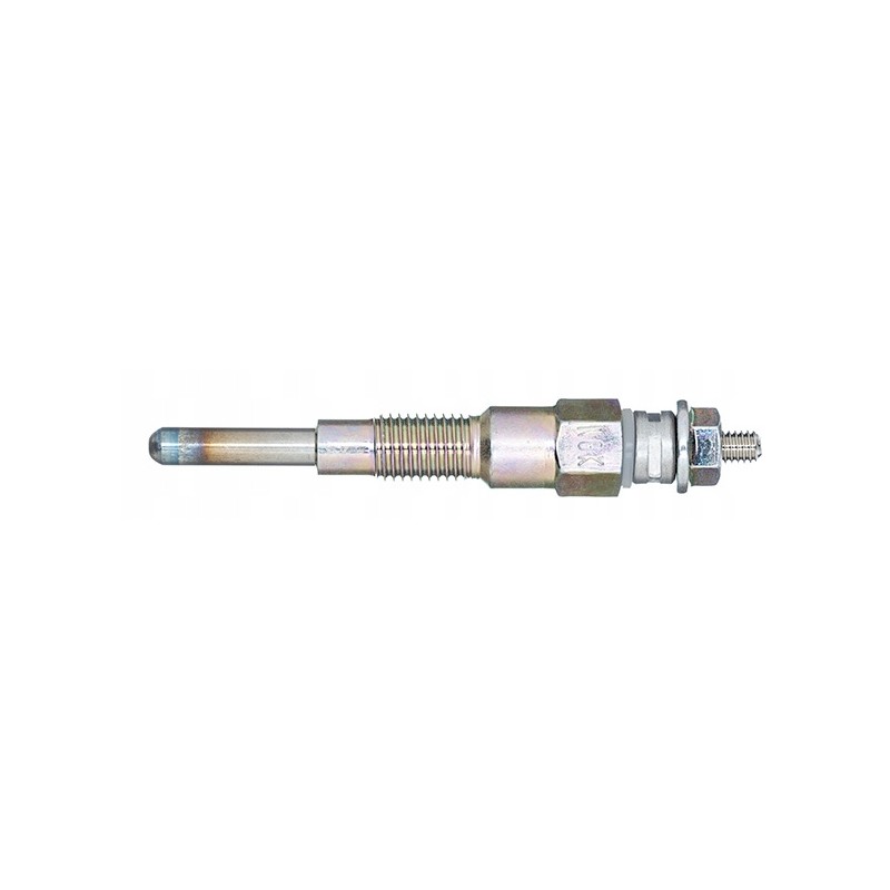 Kubota z402 z482 glow plug