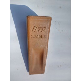 Cover teeth j250 cat caterpillar 9n4252