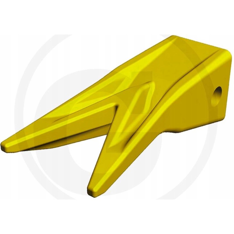 Zab caterpillar 1u 3202wtl