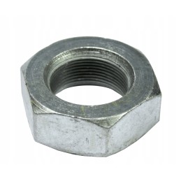 Conical pin nut cat 428e 8t3652