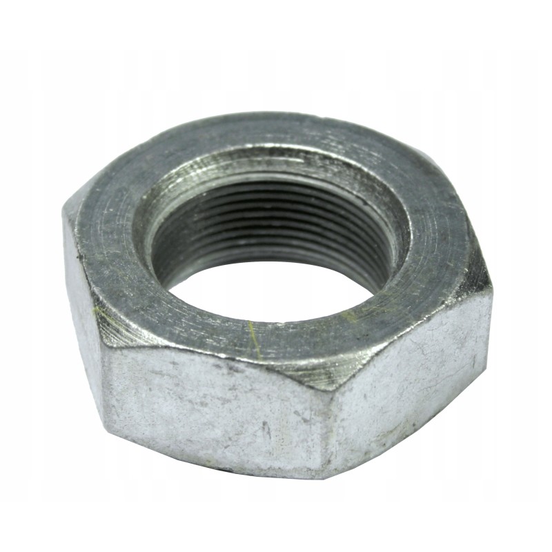 Conical pin nut cat 428e 8t3652