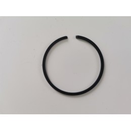 Wacker piston ring wm80