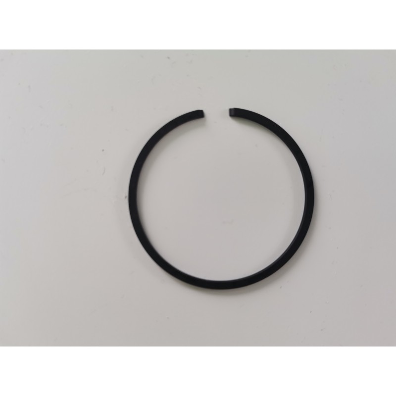 Wacker piston ring wm80