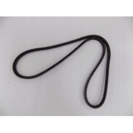 Cnh volvo 966842 timing belt 71794481 9 5 x 1325