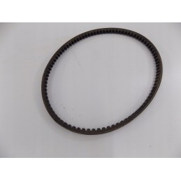 Mitsuboshi Remcf 8400 toothed belt