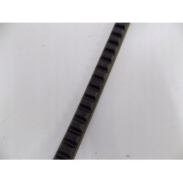 Mitsuboshi Remcf 8400 toothed belt