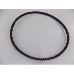 Mitsuboshi recmf 8480 toothed belt