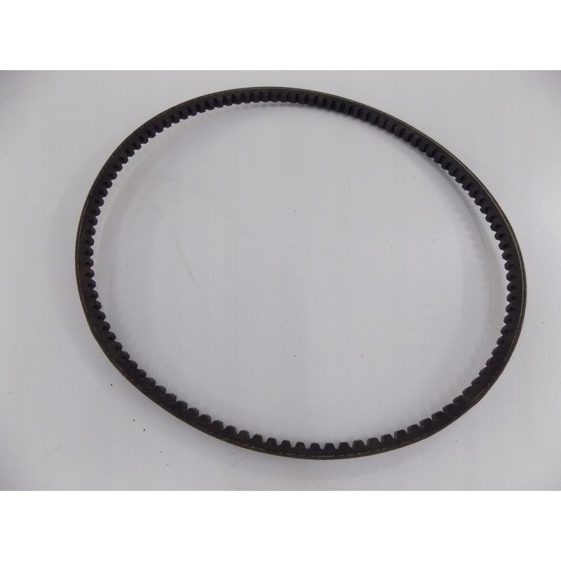 Mitsuboshi recmf 8480 toothed belt