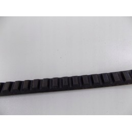 Mitsuboshi recmf 8480 toothed belt