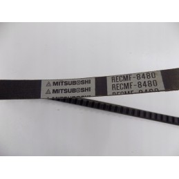 Mitsuboshi recmf 8480 toothed belt