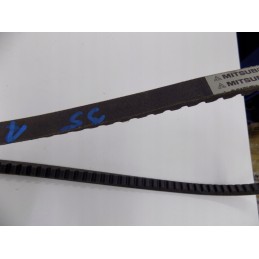 Mitsuboshi recmf 8480 toothed belt