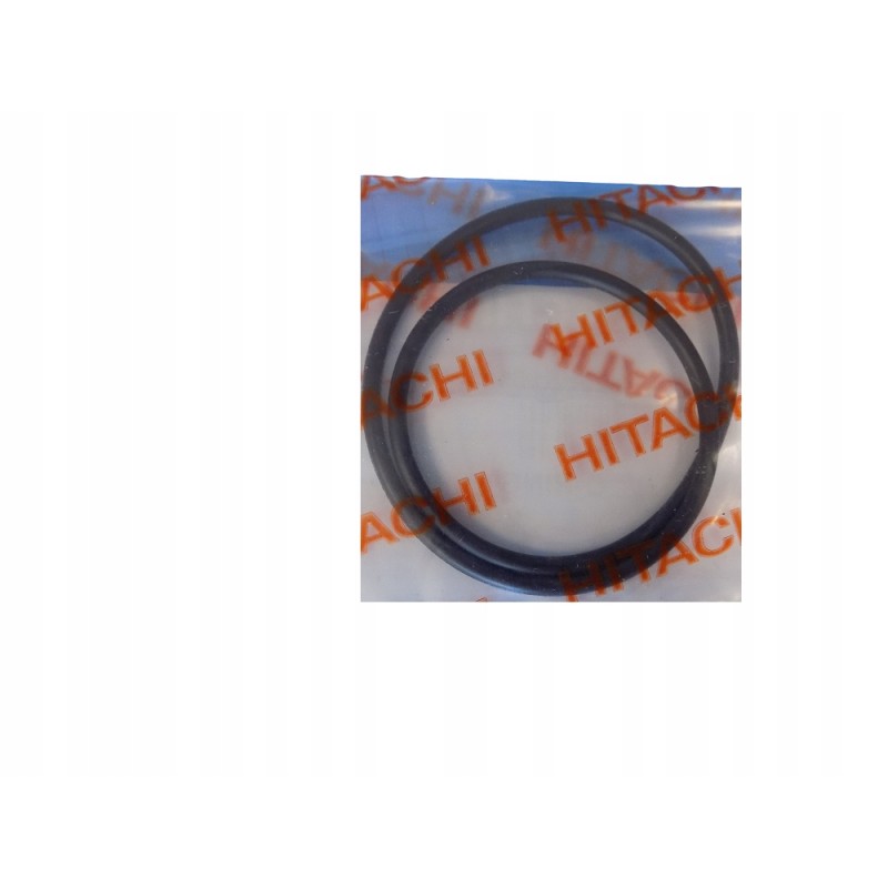 O ring seal la810110 hitachi
