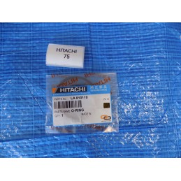 O ring seal la810110 hitachi
