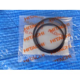 O ring seal la810110 hitachi