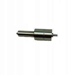Hatz dlla140s567 injection nozzle