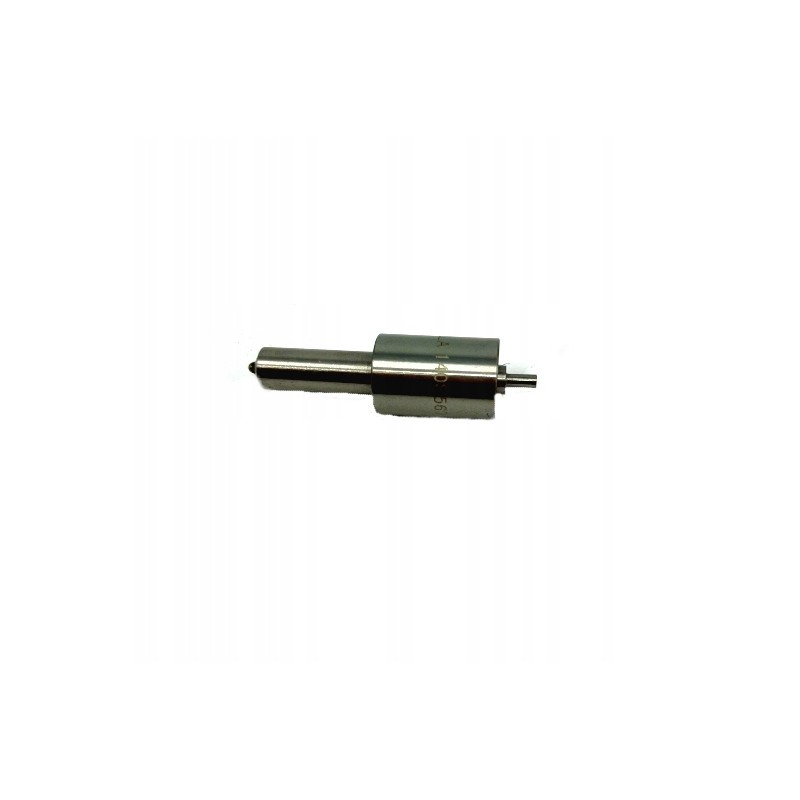 Hatz dlla140s567 injection nozzle