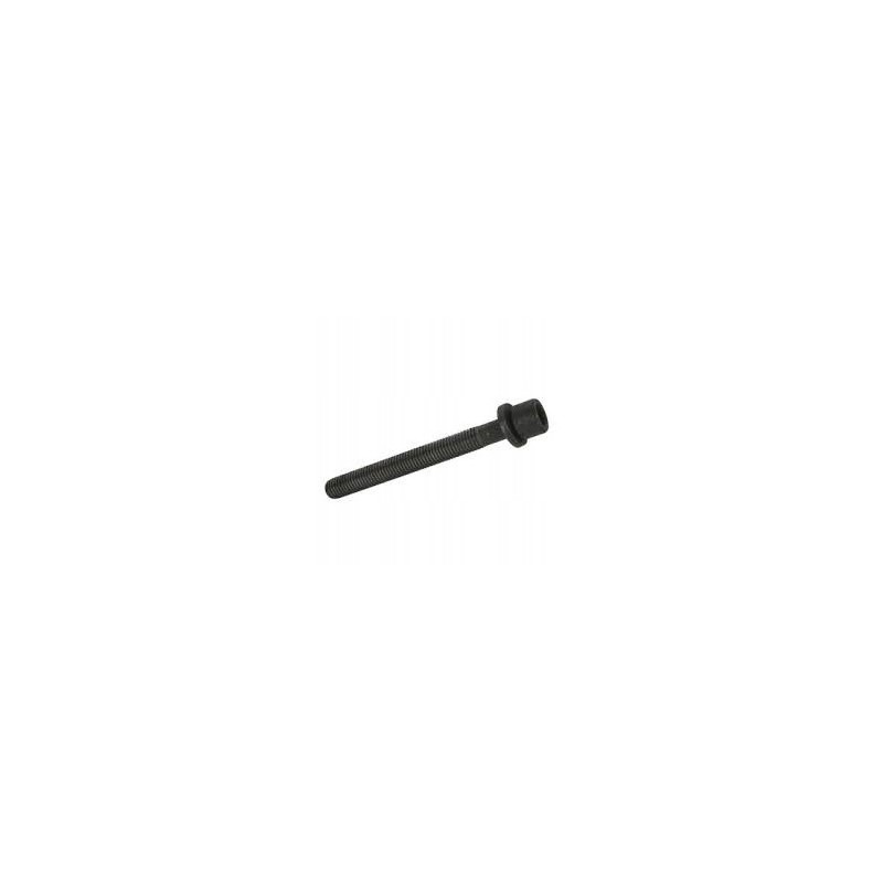 Mv u2370 head bolt cummins 4bt3 9 6bt5 9
