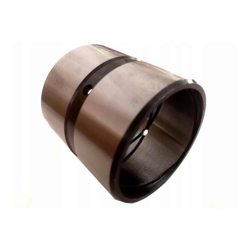 Sleeve steel sleeve hardened 60x70 h 70 60x70x70