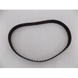 Bobcat bando toothed belt 370h pi13111