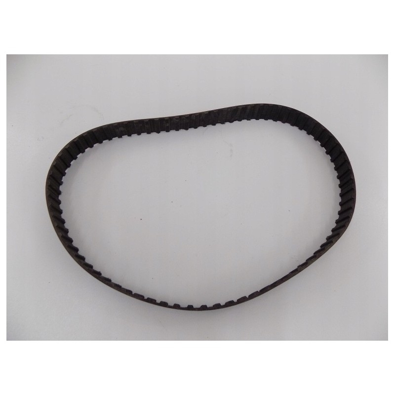 Bobcat bando toothed belt 370h pi13111