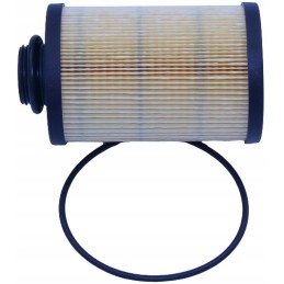 Fuel filter Piusi Sk3840 SF filter 015856000