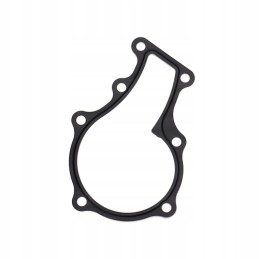 Kubota d640 d722 water pump gasket
