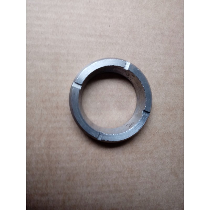 Ball socket ring Ursus 1734 Zetor 87148026