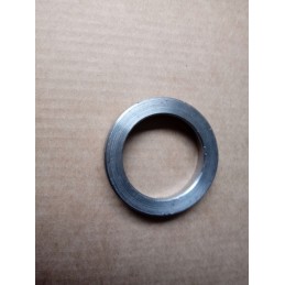 Ball socket ring Ursus 1734 Zetor 87148026