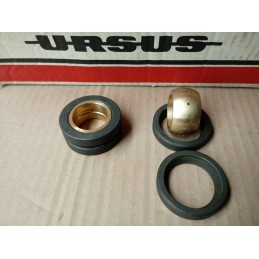 Ball socket ring Ursus 1734 Zetor 87148026